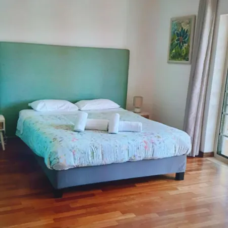 5Bd Villa Heated Pool Golf Beach ヴィラ