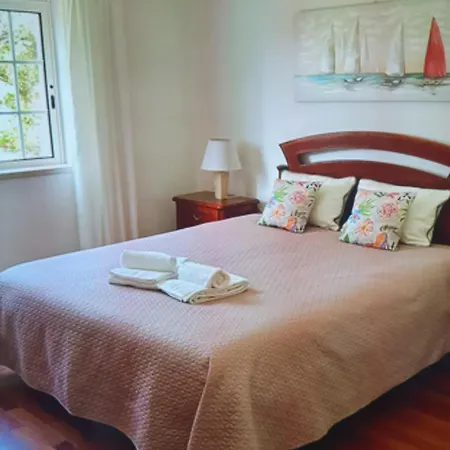 5Bd Villa Heated Pool Golf Beach * アルマンシル