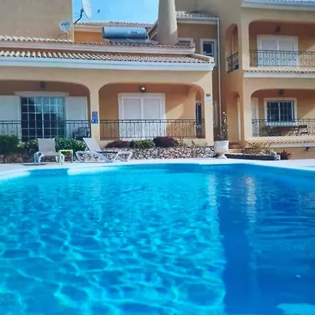 ヴィラ 5Bd Villa Heated Pool Golf Beach *